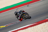 motorbikes;no-limits;peter-wileman-photography;portimao;portugal;trackday-digital-images